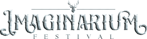 Imaginarium Festival