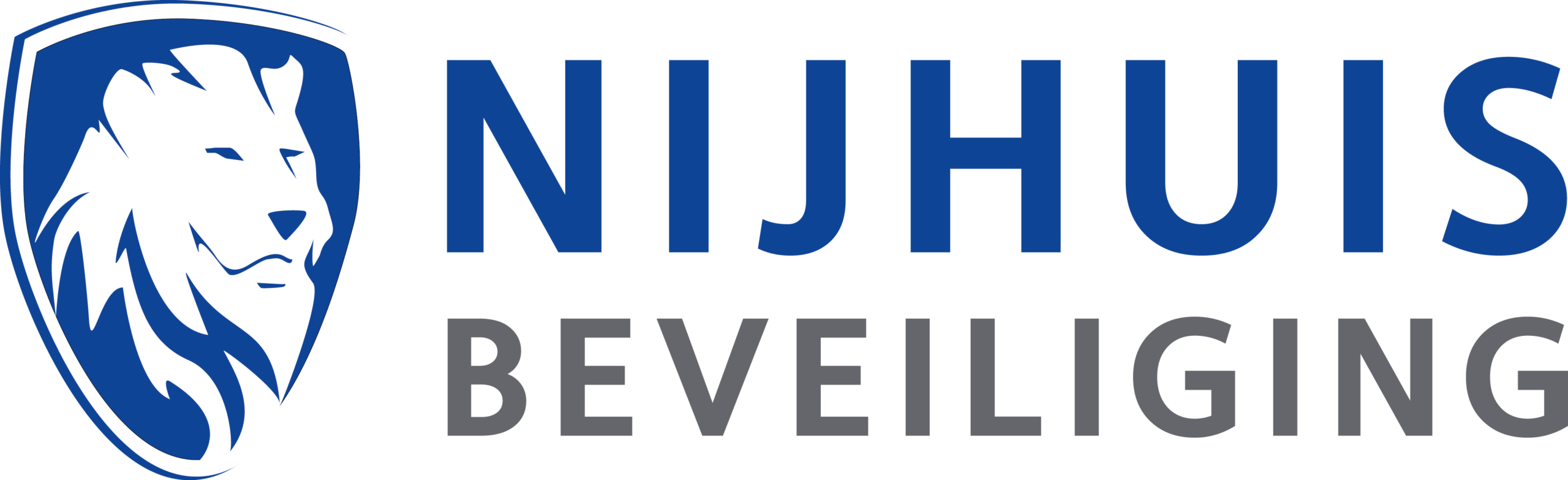 Nijhuis Beveiliging
